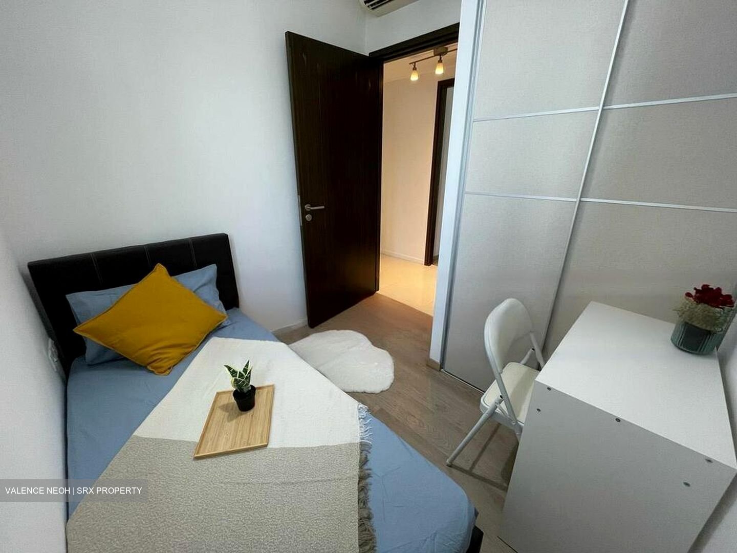 Heron Bay (D19), Condominium #455838181